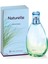 Naturelle - Edt 75 Ml 2