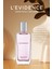 L'evidence - Edp - 50 Ml 3