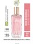 Mon Evidence - Edp - 50 Ml 1