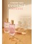 Comme Une Evidence Intense - Edp - 50 Ml 3