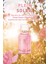 Plein Soleil Edp-pleines Natures-100 ml 3