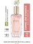 Comme Une Evidence - Edp - 50 Ml 1