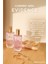 Comme Une Evidence - Edp - 50 Ml 3