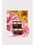 Gece Kremi - Besleyici Yaşlanma Karşıtı Değerli Yağ Bakımı / Riche Creme-50 ML-26393 2