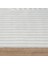 7/24 Elegante Melina 160x230 cm Salon Mutfak Halısı Yolluk Kilim 4