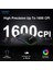 EM09 Mouse Kablosuz Şarj Edilebilir Sensiz ince Şık Tasarım Çift Mod Bluetooth+2.4G Kablosuz Aydınlatmalı Rgb 4