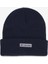 Columbia CU0214 Whirlibird Cuffed Beanie Bere 1911321_466 1