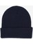 Columbia CU0214 Whirlibird Cuffed Beanie Bere 1911321_466 2