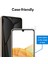 Samsung Galaxy A33 5g Gizli Hayalet Ekran Koruyucu 9h Ultra Koruma (2 Adet) 3