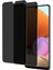Samsung Galaxy A32 Gizli Hayalet Ekran Koruyucu 9h Ultra Koruma (2 Adet) 1