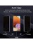 Samsung Galaxy A32 Gizli Hayalet Ekran Koruyucu 9h Ultra Koruma (2 Adet) 3