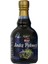 Andız Pekmezi Cam ( Kulplu ) Şişe 700 ml 1