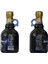 Andız Pekmezi Cam ( Kulplu ) Şişe 700 ml 2