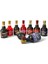Andız Pekmezi Cam ( Kulplu ) Şişe 700 ml 5