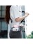 Baseus Let\'\'s Go IPhone 12-11,11 Pro Se 2020 Xr Xs 8-7 USB Kablo 1metre 2