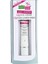 Q10 Anti-Aging Göz Çevresi Cilt Bariyeri Onarıcı Bakım Kremi 15ML GKHAİR790 1
