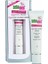 Q10 Anti-Aging Göz Çevresi Cilt Bariyeri Onarıcı Bakım Kremi 15ML GKHAİR790 2