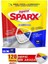 Sparx Bulaşık Makinesi Kapsülü 60'lı x 2 Paket (120 Yıkama) 1