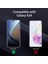 Samsung Galaxy A34 5g Gizli Hayalet Cam Ekran Koruyucu 9h Ultra Koruma (2 Adet) 3