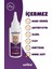 Kedi Kumu Koku Kedi Kumu Kokusu Kedi Bakım Pet 750Ml - Kedi Yüz Bakım Solüsyonu Set 5