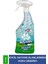 Hijyen Spreyi Pet 750ml Parfümsüz Kedi Koku Giderici Kumu Tuvaleti Mama Kabı 1