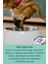 Hijyen Spreyi Pet 750ml Parfümsüz Kedi Koku Giderici Kumu Tuvaleti Mama Kabı 3