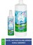 Resteril Hiyen Spreyi Pet 200x1000 ml Kedi Koku Giderici Yatağı Oyuncağı Mama Kabı Set 1