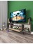Retro Tv Ünitesi 1