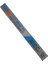 Lcup 6 2.0*500 mm Bakır Kaynak Teli (Kg) 1