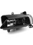 Car Front Bumper Lower Side Fog Light Lamp For A5 2007-2017 8T0941699G Left (Yurt Dışından) 1