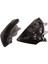 Motorcycle Rear Turn Signal Lens For GSXR1000 2005 2006 K6 Gsxr 600 750 2006 2007 K5 (Yurt Dışından) 1
