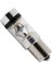 Super Bright 100W 2000LM 1156 LED Reverse Vehicle Head Light Driving Light Ma (Yurt Dışından) 1