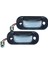 LED Car License Plate Lights LED Number Light For 80 B4 91-95/cabridet (Type 8g) 91-00/100 C4 90-94/a6 C4 (Yurt Dışından) 1