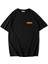 Unisex Oversize Naruto: Shippuden T-Shirt 2