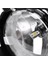 1pair Car Front Bumper LED Fog Lamp Assembly For 2009-2014 Driving Foglight Daytime Running Lamp (Yurt Dışından) 1