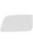 Car Left Headlight Shl Lamp Shade Transparent Lens Cover Headlight Cover For 4141 2644 Mp3 Truck (Yurt Dışından) 1