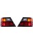 E Sınıfı W124 -1996 Için Araç Arka Kuyruk Lambası (Yurt Dışından) 1