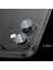 Apple iPhone 12 6.1 Tempered Kamera Lens Koruma Cami 2set 12 Mini Uyumlu 2