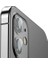 Apple iPhone 12 6.1 Tempered Kamera Lens Koruma Cami 2set 12 Mini Uyumlu 5
