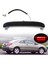 Araba 3rd Fren Dağı Stop Lambası LED Ex Coupe 2006-2011 Için 32470-SVA-A01 C (Yurt Dışından) 1