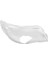 For Forester 2009 2010 2011 2012 Car Headlight Lens Cover Headlight Lampshade Auto Light Shl Right (Yurt Dışından) 1
