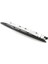 Otomotiv Monte Fren Lambası ml Sınıfı W164 2005-2011 A1648201056 Için Üçüncü Fren Lambası (Yurt Dışından) 1