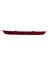Car Stop Brake Light High Mounted Brake Light For X5 2006-2013 Warning Light 63257165337 63257199352 63257272967 (Yurt Dışından) 1