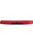 8E5945097C Car High Mount Brake Light Warning Light Stop Brake Light 8E5945097A For A4 8e2,b6 8ec (Yurt Dışından) 1