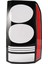 Car Rear Right Lamp Tail Lamp Cover Rear Lamp Shl Lampshade For 4 2014-2016 (Yurt Dışından) 1
