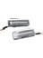 Car Dynamic Side Marker Light Turn Signal Indicator For C E S Sl Class W201 190 W202 W124 W140 R129 (Yurt Dışından) 1