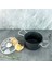 Solido Granit Mini Tencere 12 cm 1