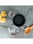 Solido Granit Mini Tencere 12 cm 4