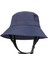 Sun Bucket Şapka Şık Nefes Alabilir Hızlı Çıkarılabilir Tokalı Vizör Şapka Balıkçı Şapkası Lacivert (Yurt Dışından) 2