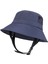 Sun Bucket Şapka Şık Nefes Alabilir Hızlı Çıkarılabilir Tokalı Vizör Şapka Balıkçı Şapkası Lacivert (Yurt Dışından) 3